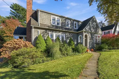 65 Craiwell Ave, West Springfield, MA 01089 - Photo 4