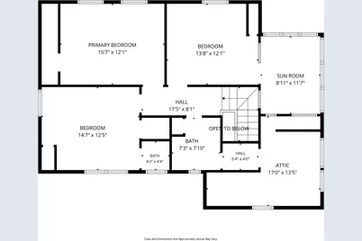 65 Craiwell Ave, West Springfield, MA 01089 - Photo 42