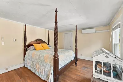 65 Craiwell Ave, West Springfield, MA 01089 - Photo 24