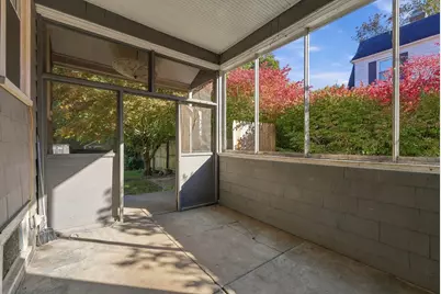 65 Craiwell Ave, West Springfield, MA 01089 - Photo 34