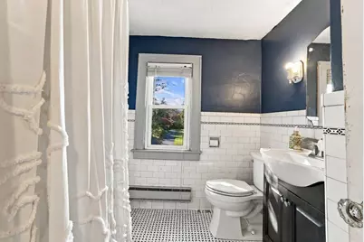 65 Craiwell Ave, West Springfield, MA 01089 - Photo 30