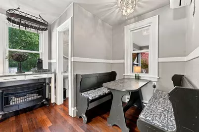 65 Craiwell Ave, West Springfield, MA 01089 - Photo 10