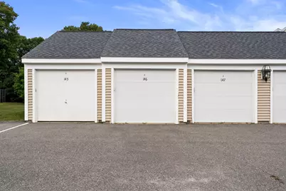 317 Tilden Commons Lane #317, Braintree, MA 02184 - Photo 32