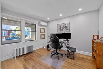 57 Upham Street, Malden, MA 02148 - Photo 14
