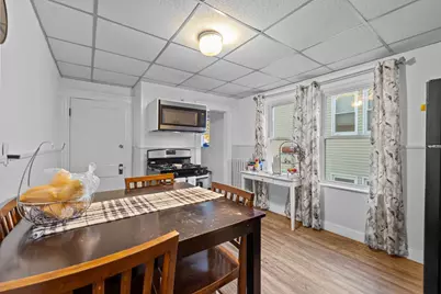 57 Upham Street, Malden, MA 02148 - Photo 24