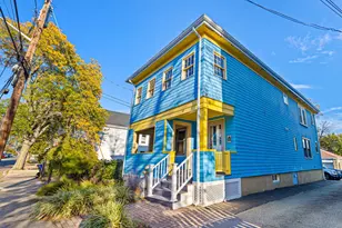 57 Upham St, Malden, MA 02148 - Photo 1