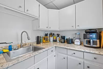 57 Upham Street, Malden, MA 02148 - Photo 26