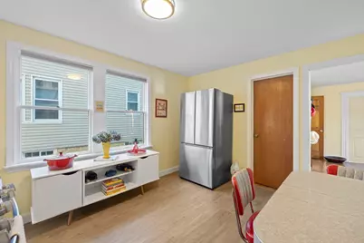 57 Upham Street, Malden, MA 02148 - Photo 6