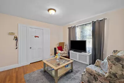 57 Upham Street, Malden, MA 02148 - Photo 28
