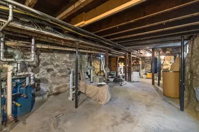57 Upham Street, Malden, MA 02148 - Photo 38