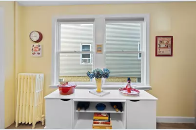 57 Upham Street, Malden, MA 02148 - Photo 10