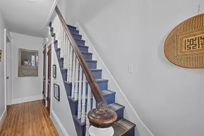 57 Upham Street, Malden, MA 02148 - Photo 4