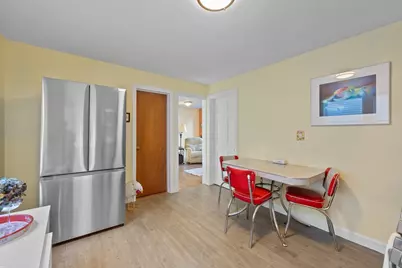 57 Upham Street, Malden, MA 02148 - Photo 8