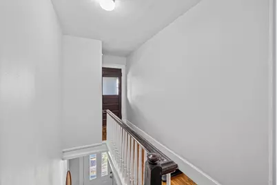 57 Upham Street, Malden, MA 02148 - Photo 22