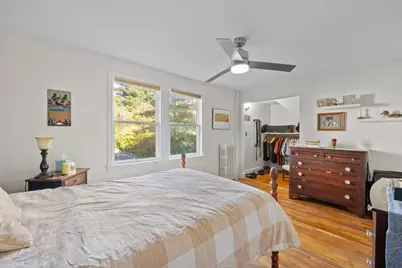 57 Upham Street, Malden, MA 02148 - Photo 18