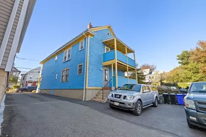 57 Upham Street, Malden, MA 02148 - Photo 42