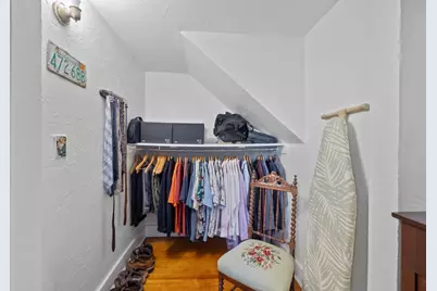 57 Upham Street, Malden, MA 02148 - Photo 20
