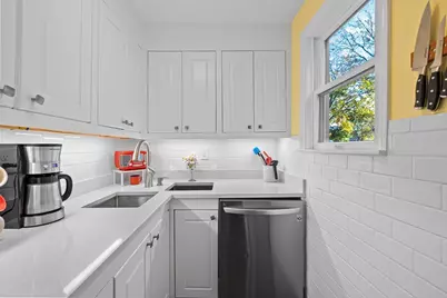 57 Upham Street, Malden, MA 02148 - Photo 12