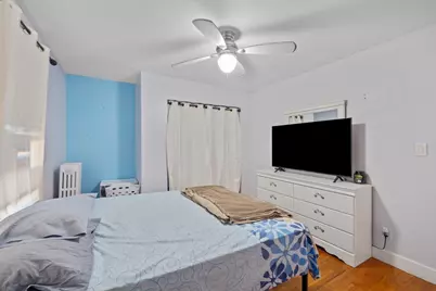 57 Upham Street, Malden, MA 02148 - Photo 32
