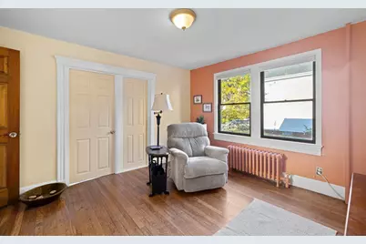 57 Upham Street, Malden, MA 02148 - Photo 16