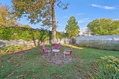 57 Upham Street, Malden, MA 02148 - Photo 40