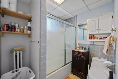 57 Upham Street, Malden, MA 02148 - Photo 34