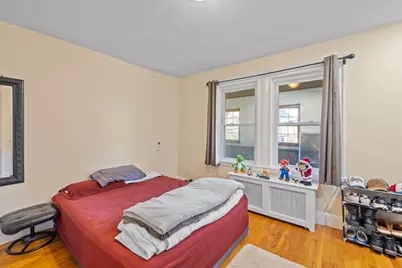 57 Upham Street, Malden, MA 02148 - Photo 30