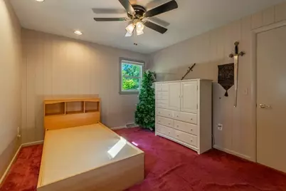 194 Redfern Dr, Longmeadow, MA 01106 - Photo 26