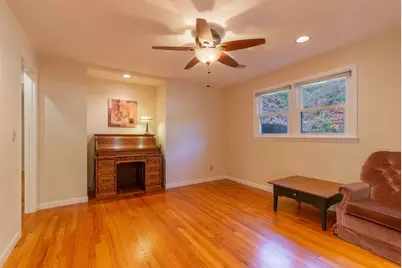 194 Redfern Dr, Longmeadow, MA 01106 - Photo 18