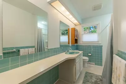 194 Redfern Dr, Longmeadow, MA 01106 - Photo 28