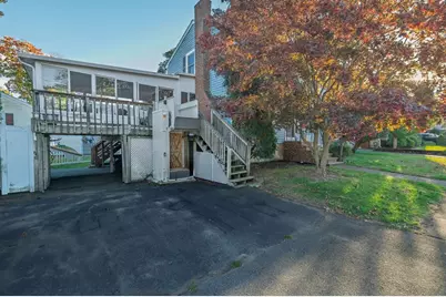51 Maple St, Weymouth, MA 02189 - Photo 2