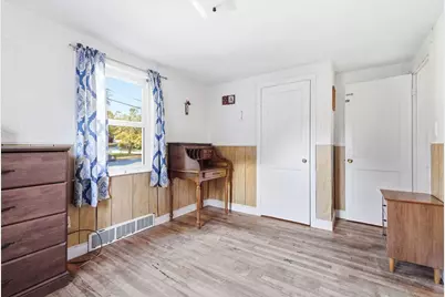 51 Maple St, Weymouth, MA 02189 - Photo 12