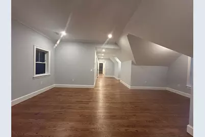 7 Cranberry Meadow Way, North Reading, MA 01864 - Photo 36