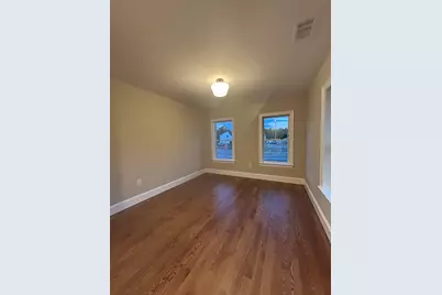 7 Cranberry Meadow Way, North Reading, MA 01864 - Photo 16