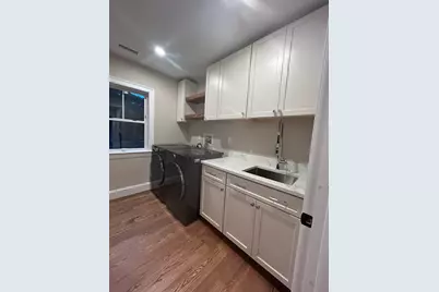 7 Cranberry Meadow Way, North Reading, MA 01864 - Photo 20