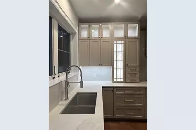 7 Cranberry Meadow Way, North Reading, MA 01864 - Photo 8