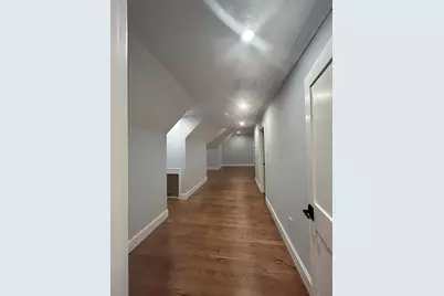 7 Cranberry Meadow Way, North Reading, MA 01864 - Photo 22
