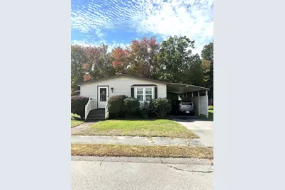 9 American Ave, West Bridgewater, MA 02379 - Photo 2