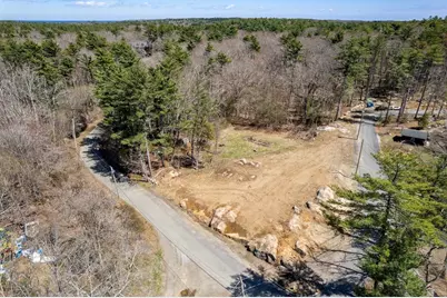 5 Lots Andrews Ct + Whipple Woods Rd, Gloucester, MA 01930 - Photo 6