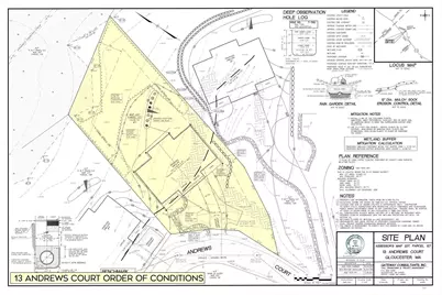 5 Lots Andrews Ct + Whipple Woods Rd, Gloucester, MA 01930 - Photo 10