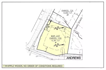 5 Lots Andrews Ct + Whipple Woods Rd, Gloucester, MA 01930 - Photo 8