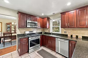 259 Congress St, Milford, MA 01757 - Photo 4