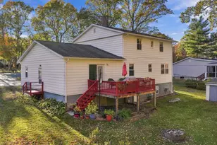 259 Congress St, Milford, MA 01757 - Photo 20