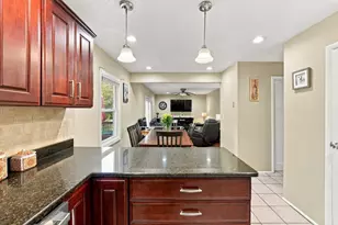 259 Congress St, Milford, MA 01757 - Photo 6
