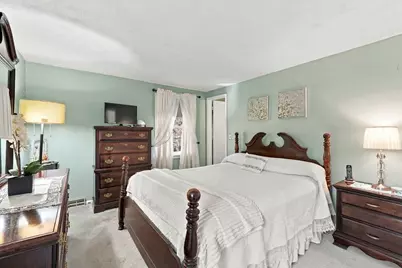 259 Congress St, Milford, MA 01757 - Photo 14