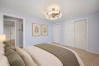 145 Harris Street #4, Revere, MA 02151 - Photo 18