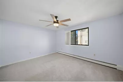 145 Harris Street #4, Revere, MA 02151 - Photo 16