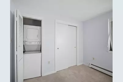 145 Harris Street #4, Revere, MA 02151 - Photo 22