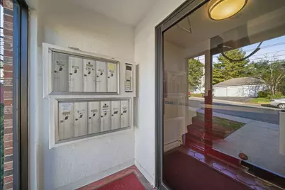 145 Harris Street #4, Revere, MA 02151 - Photo 24