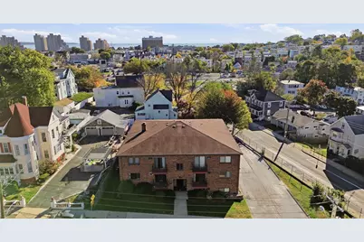 145 Harris Street #4, Revere, MA 02151 - Photo 30